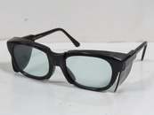 Riken Optech